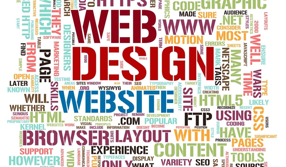 Ereğli Web Site Tasarım